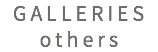 GALLERIES others